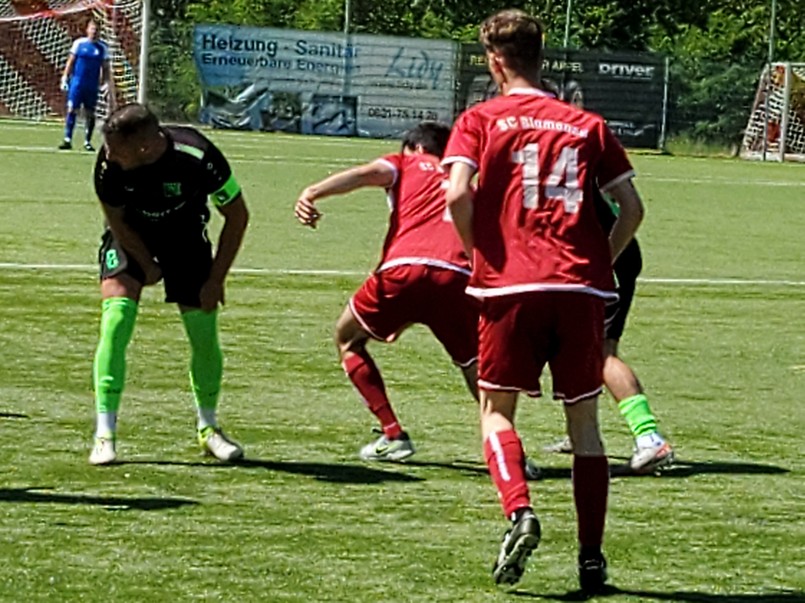 2025_2026_SCB_Rheinau