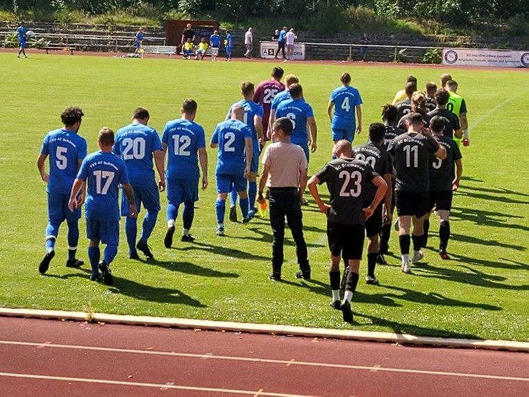 2025_2026_Schoenau_SCB