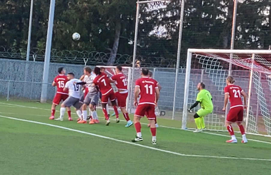 2025_2026_SCB_Hemsbach