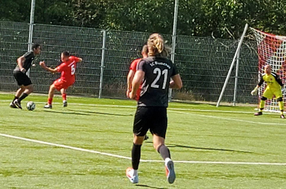 2025_2026_SCB_Luetzelsachsen