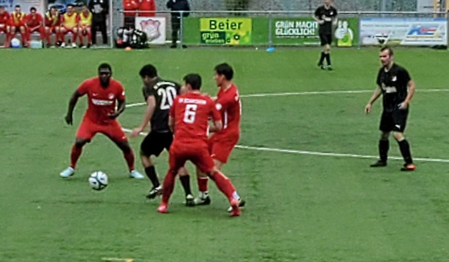 2025_2026_SCB_Schriesheim