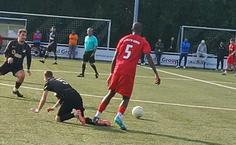 2025_2026_TSG_Weinheim_SCB