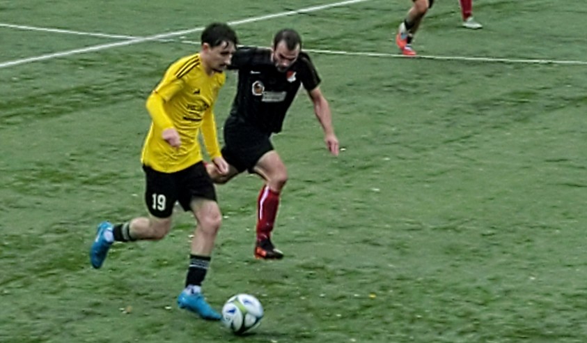 2025_2026_SCB_Gartenstadt