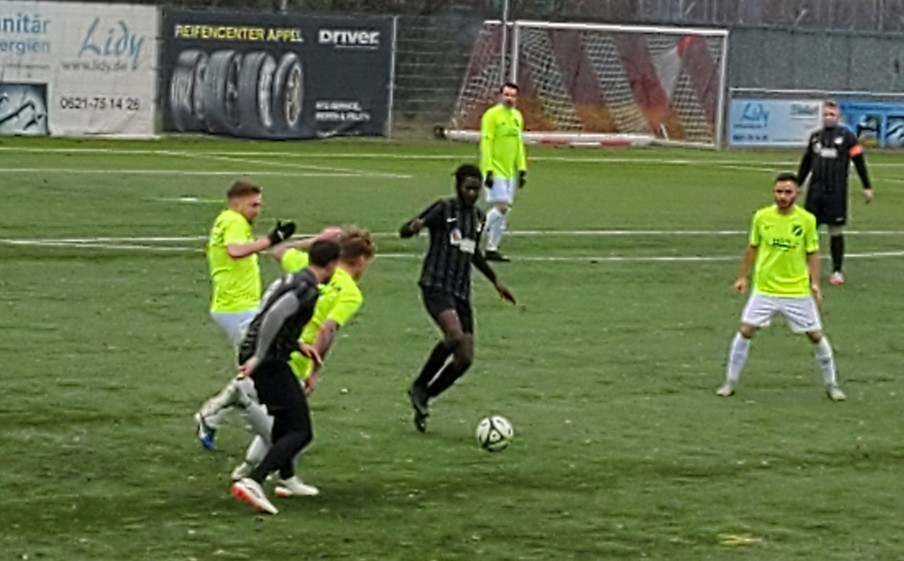 2025_2026_SCB_Sulzbach