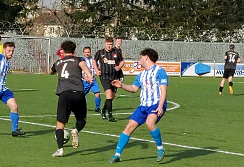 2025_2026_SCB_Schoenau