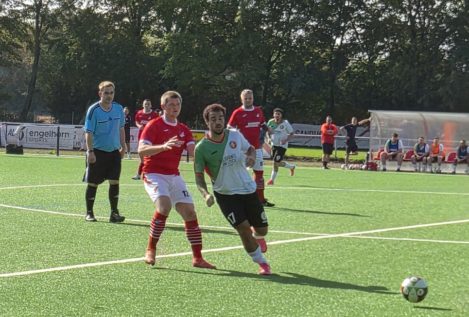2026_2027_SV_Sandhofen_SCB